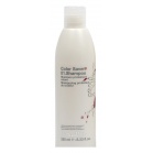 FarmaVita Стайлинг-крем с УФ-фильтром Color Saver 04 Styling Cream 250мл