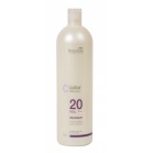 Nouvelle Oxidizing emulsion 3% for dyeing and lightening hair Cream Peroxide 1000ml,3 % Nouvelle Oxidizing emulsion 3% for dyeing and lightening hair Cream Peroxide 1000ml,3 %