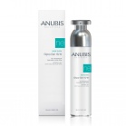 Anubis Barcelona Глико-гель 15/10 New Even Glyco Gel 50мл