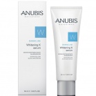 Anubis Barcelona Brightening serum Shining Line Whitening K Serum 200ml Anubis Barcelona Brightening serum Shining Line Whitening K Serum 200ml