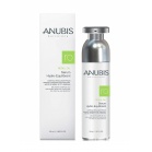 Anubis Barcelona Регулирующая гидро-матирующая сыворотка Oil Serum Hydro-Equilibrant 50мл
