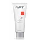 Anubis Barcelona Регенерирующий укрепляющий крем Vital Line Best Cream 200мл