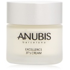 Anubis Barcelona Регенерирующий крем Интенсивное восстановление 3T’s Excellence 3T's Cream 60мл Anubis Barcelona Регенерирующий крем Интенсивное восстановление 3T’s Excellence 3T's Cream 60мл