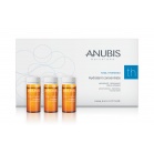 Anubis Barcelona Absolute Hydration Concentrate Total Hydrating Hydratant Concentrate 5ml Anubis Barcelona Absolute Hydration Concentrate Total Hydrating Hydratant Concentrate 5ml