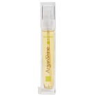 Lecher Professional Восстанавливающее масло для волос Regenerating Oil 50мл