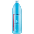  Oxidative emulsion Peroxide Cream Geneza ,
