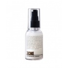 Genesis Inflammatory skin serum 3cne Repairing & Rejuvenation Essence 50ml
