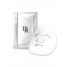 CU Skin Peptides Face Mask Dr.Solution Anti-Wrinkle Bio Cellulose Mask 30 g