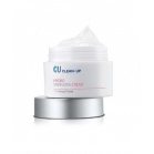 CU Skin Nourishing Energy Cream Clean-Up Hydro Energizing Cream 50ml CU Skin Nourishing Energy Cream Clean-Up Hydro Energizing Cream 50ml