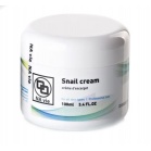 Navie Универсальный крем с экстрактом улитки Snail cream 100мл