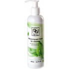 Navie Balancing Cleansing Gel Balancing gel cleaning 250ml Navie Balancing Cleansing Gel Balancing gel cleaning 250ml