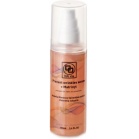 Navie Wrinkle Prevention Serum with Matrixil Peptide Prevent wrinkles serum+Мatrixyl 100ml