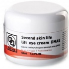 Navie DMAE Eye Cream Second skin life lift eye cream DMAE 50ml Navie DMAE Eye Cream Second skin life lift eye cream DMAE 50ml
