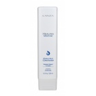 L'anza Lanza Увлажняющий кондиционер с маслом ореха кукуи Healing Moisture Kukui Nut Conditioner 250мл L'anza Lanza Увлажняющий кондиционер с маслом ореха кукуи Healing Moisture Kukui Nut Conditioner 250мл