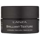 L'anza Lanza Помадка для укладки волос Healing Style Brilliant Texture 60мл L'anza Lanza Помадка для укладки волос Healing Style Brilliant Texture 60мл