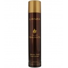 L'anza Lanza Лак-блеск Keratin Healing Oil Lustrous Finishing Spray 350мл