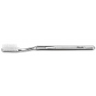 Janeke Medium Hard Toothbrush Janeke Medium Hard Toothbrush