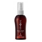 Genosys Revitalizing Moisturizing Spray Revitalizing Hydro Mist 70ml Genosys Revitalizing Moisturizing Spray Revitalizing Hydro Mist 70ml
