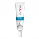 Genosys Facial cream soothing and soothing to the skin Soothing Repair Post cream 20ml Genosys Facial cream soothing and soothing to the skin Soothing Repair Post cream 20ml