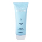 Genosys Cream for stretch marks Genosis BodyCell SM Eraser Cream 230ml