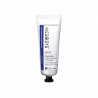Mesosys Oxygen Foaming Cleaner Cellthera Pure Foaming Cleanser 100ml
