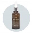 Marjolie Snail Secretion Regenerating Serum Regenerating Serum 30ml