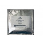 Marjolie Shaker mask with apple stem cells Shaker Mask Cellules Soucher De Pomme 15 g