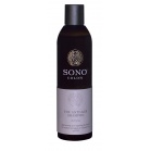 Sono Шампунь для окрашенных волос Color Anti Age Shampoo 250мл Sono Шампунь для окрашенных волос Color Anti Age Shampoo 250мл