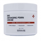 Dermaline Крем для лица с полинуклеотидами Bio Antiaging PDRN Cream 300 г