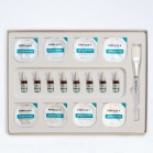 Picobio Pepplus Лифтинг-маска для лица, 8 процедур Pepplus+ Lifting Mask Picobio