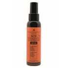 Philip Martin's Солнцезащитный спрей со средним SPF Sun Tan SPF 20 100мл Philip Martin's Солнцезащитный спрей со средним SPF Sun Tan SPF 20 100мл