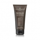 Philip Martin's Кленовый лосьон для тела Maple Body Lotion 200мл Philip Martin's Кленовый лосьон для тела Maple Body Lotion 200мл