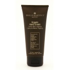 Philip Martin's Восстанавливающий крем для рук Organic Hand Cream 100мл Philip Martin's Восстанавливающий крем для рук Organic Hand Cream 100мл