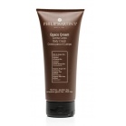 Philip Martin's Moisturizing Body Cream Opaco Cream 200ml