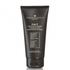 Philip Martin's Крем для розплутування волосся Free It Hair Cream 200 мл