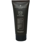 Philip Martin's Strong hold hair gel Gel Too 250ml
