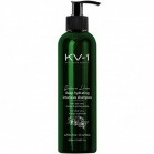 KV-1 Глубоко увлажняющий шампунь Green Line Deep Hydrating Intensive Shampoo 250мл KV-1 Глубоко увлажняющий шампунь Green Line Deep Hydrating Intensive Shampoo 250мл