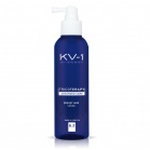 KV-1 Лосьон против жирности волос Tricoterapy Greasy Hair Lotion 6.2 100мл