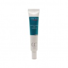 Cure Skin Крем с ретинолом и витамином С Retinol Cream with Vitamin C 50мл Cure Skin Крем с ретинолом и витамином С Retinol Cream with Vitamin C 50мл