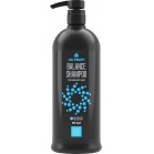 UA Profi Шампунь для жирных волос Balance shampoo 1000мл UA Profi Шампунь для жирных волос Balance shampoo 1000мл