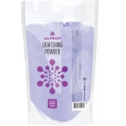 UA Profi Средство для осветления волос Lightening powder 500 г