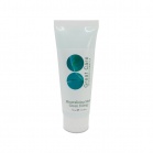 Great Care Минерализирующая маска Mineralizing Mask Green Energy 75мл