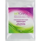 Biotonale Очищаюча піна-пудра Biotonale Очищаюча піна-пудра