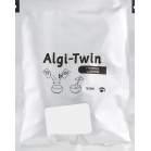 Biotonale Лосьйон для розведення зміцнює маски з ефектом Ботокса Algi Twin Firming Lotion Botox 100 мл