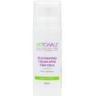 Biotonale Омолоджуючий крем зі стовбуровими клітинами яблук Rejuvenating Cream Apple Stem Cells 50 мл Biotonale Омолоджуючий крем зі стовбуровими клітинами яблук Rejuvenating Cream Apple Stem Cells 50 мл