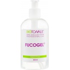 Biotonale Fucogel Fucogel 350 g