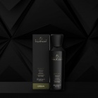 Martom Detox shampoo for gentle cleansing Dexify Shampoo 1000ml Martom Detox shampoo for gentle cleansing Dexify Shampoo 1000ml