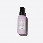 Davines Сухое масло для придания волосам шелковистости Silkening Oil Mist 120мл Davines Сухое масло для придания волосам шелковистости Silkening Oil Mist 120мл