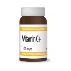 Yellow Rose Мезококтейль з високою концентрацією вітаміну С Vitamin C+ 7 мл Yellow Rose Мезококтейль з високою концентрацією вітаміну С Vitamin C+ 7 мл