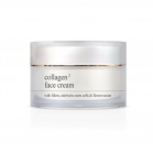 Yellow Rose Антивозрастной крем для лица Collagen2 Face Cream 250мл